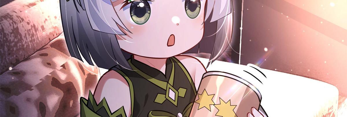 第339话 作弊举报164