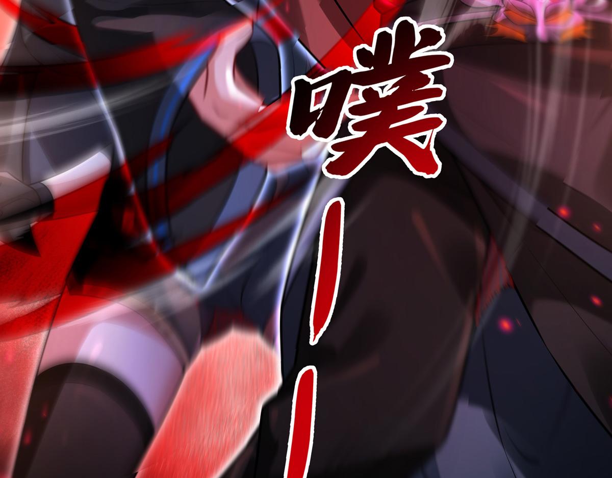第339话 作弊举报169