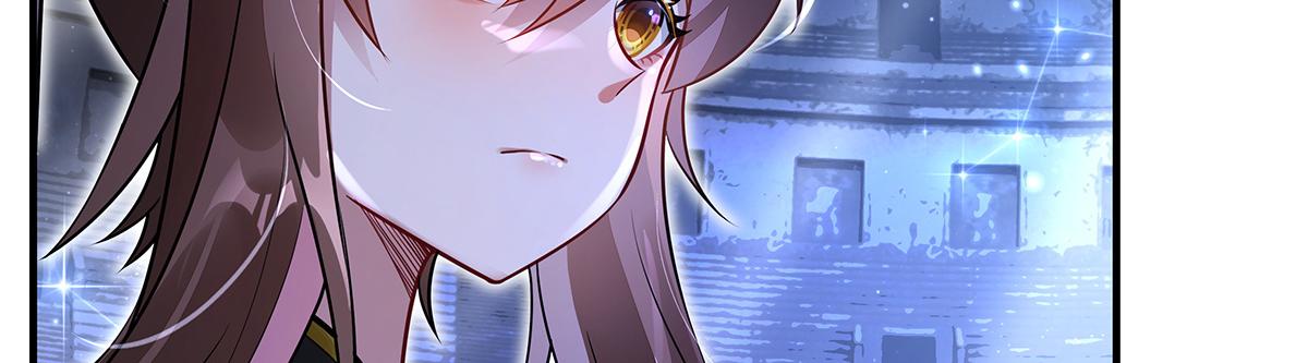 第339话 作弊举报34