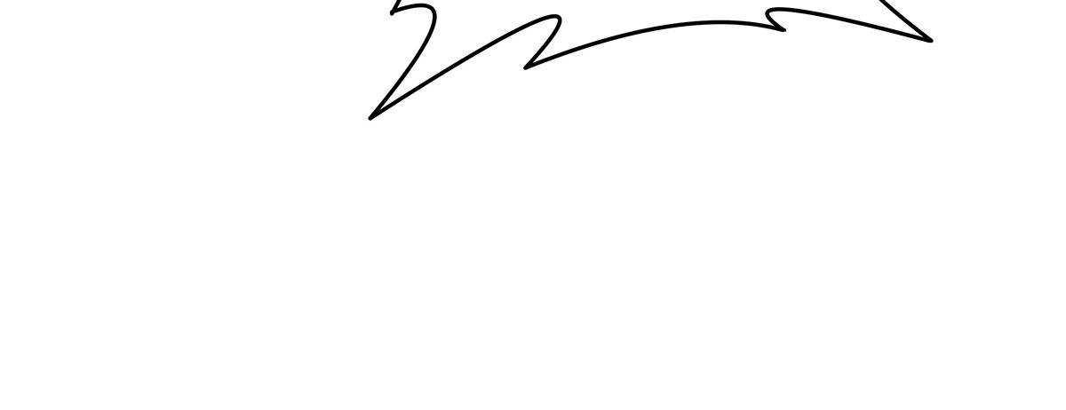 第339话 作弊举报70