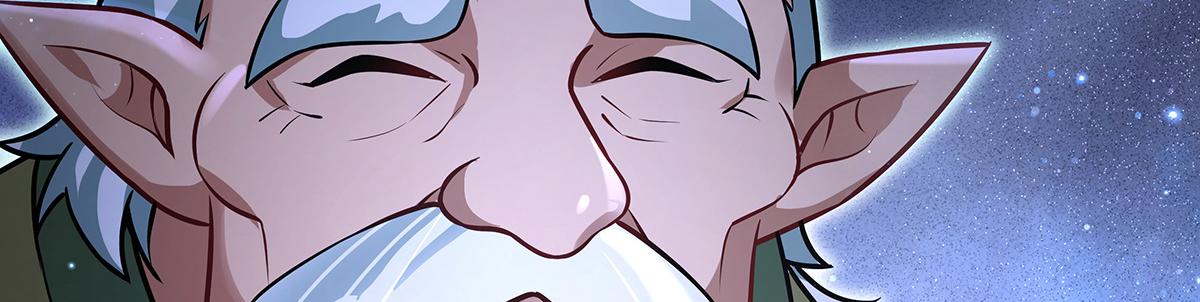 第339话 作弊举报99