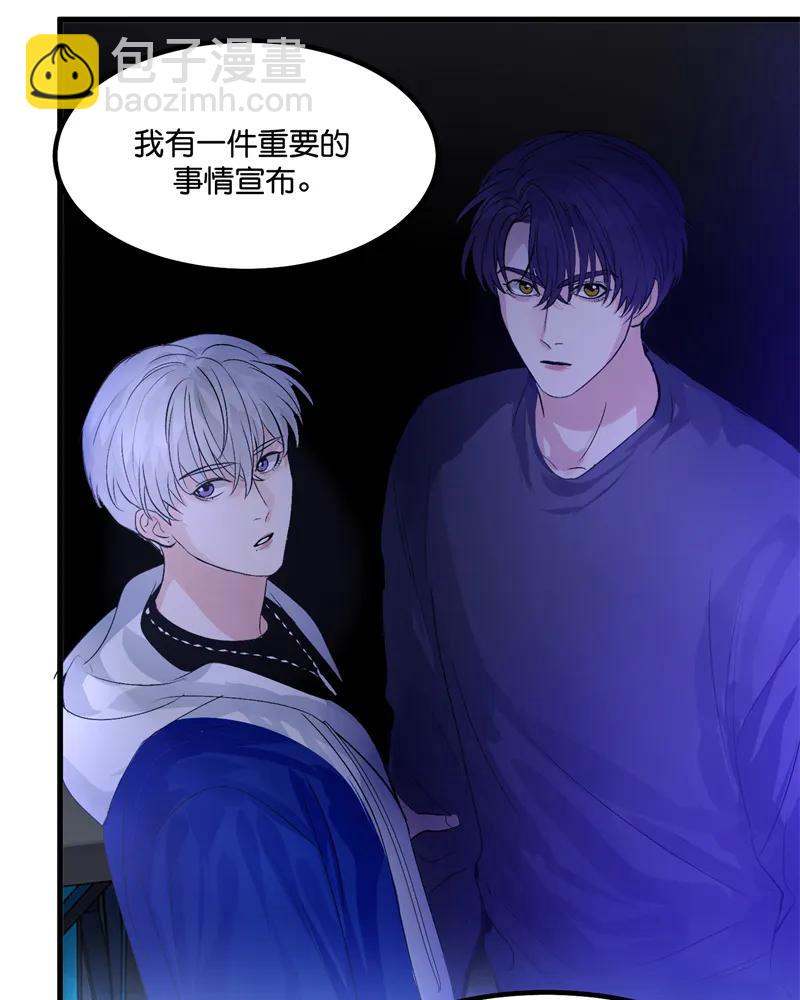第3话28