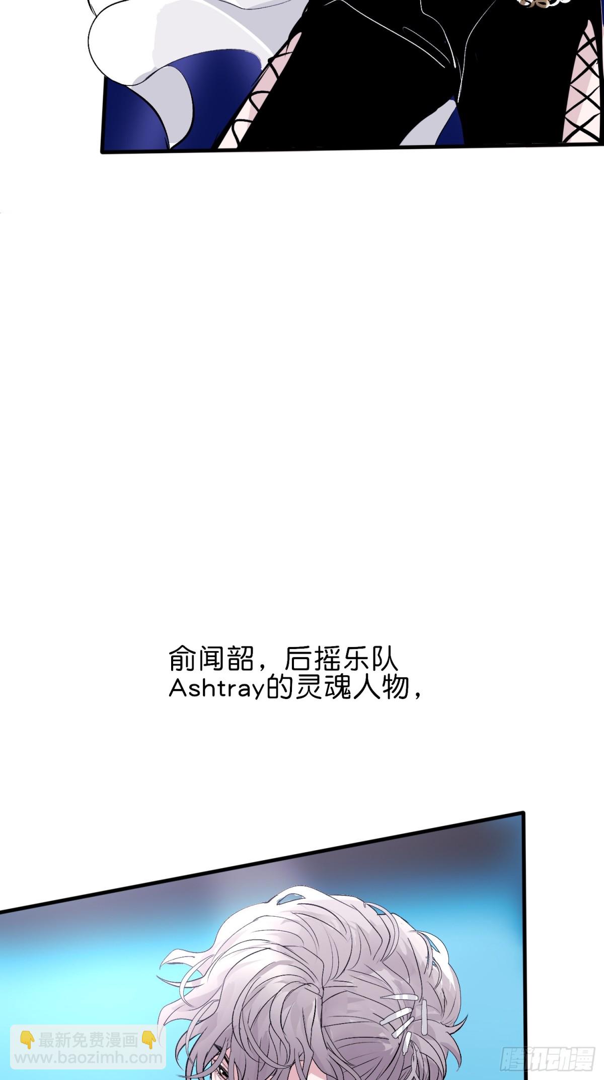 009 首A12