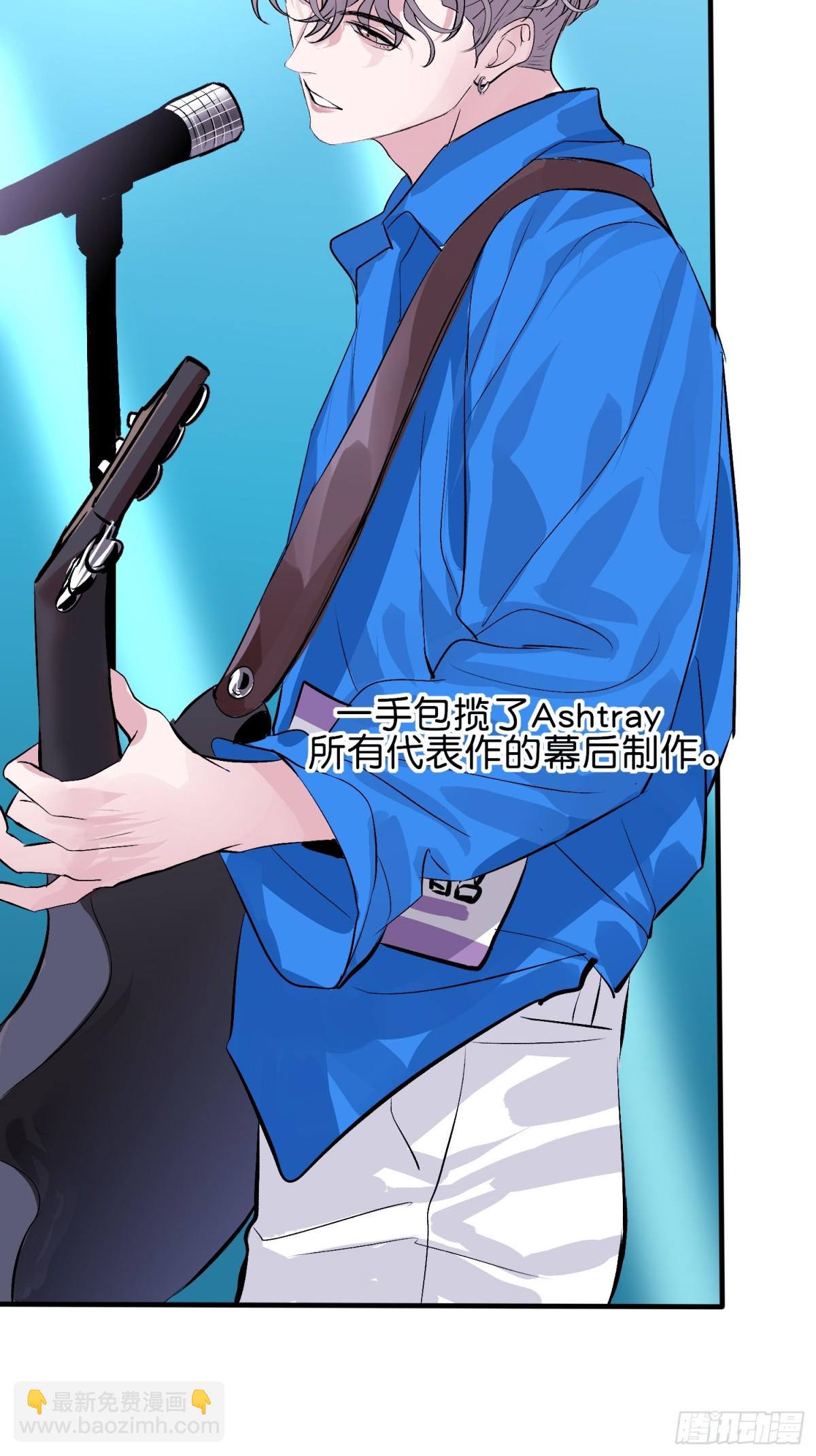 009 首A13