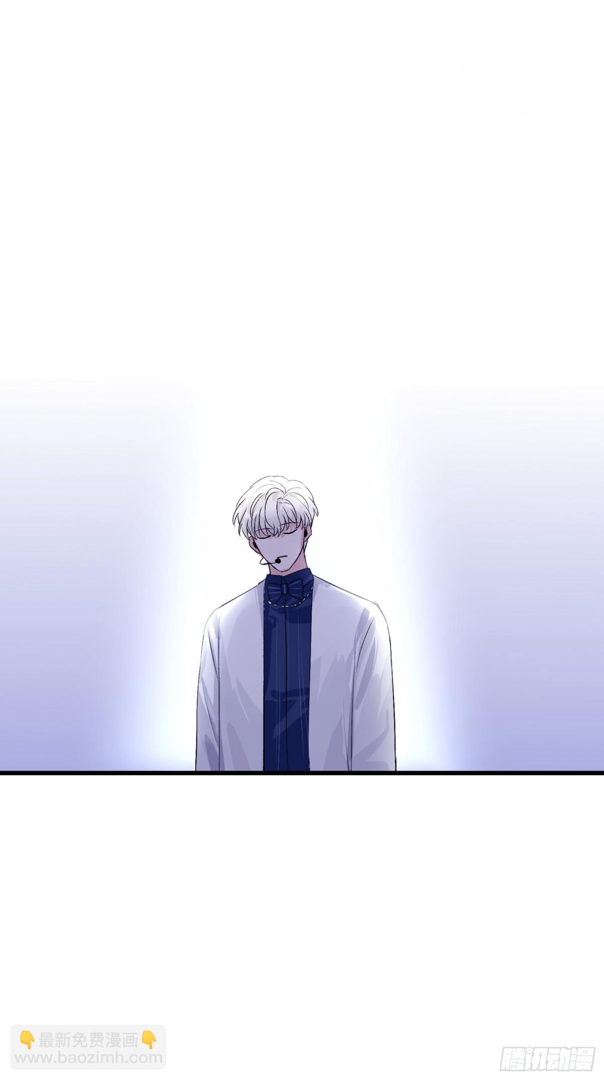 009 首A19