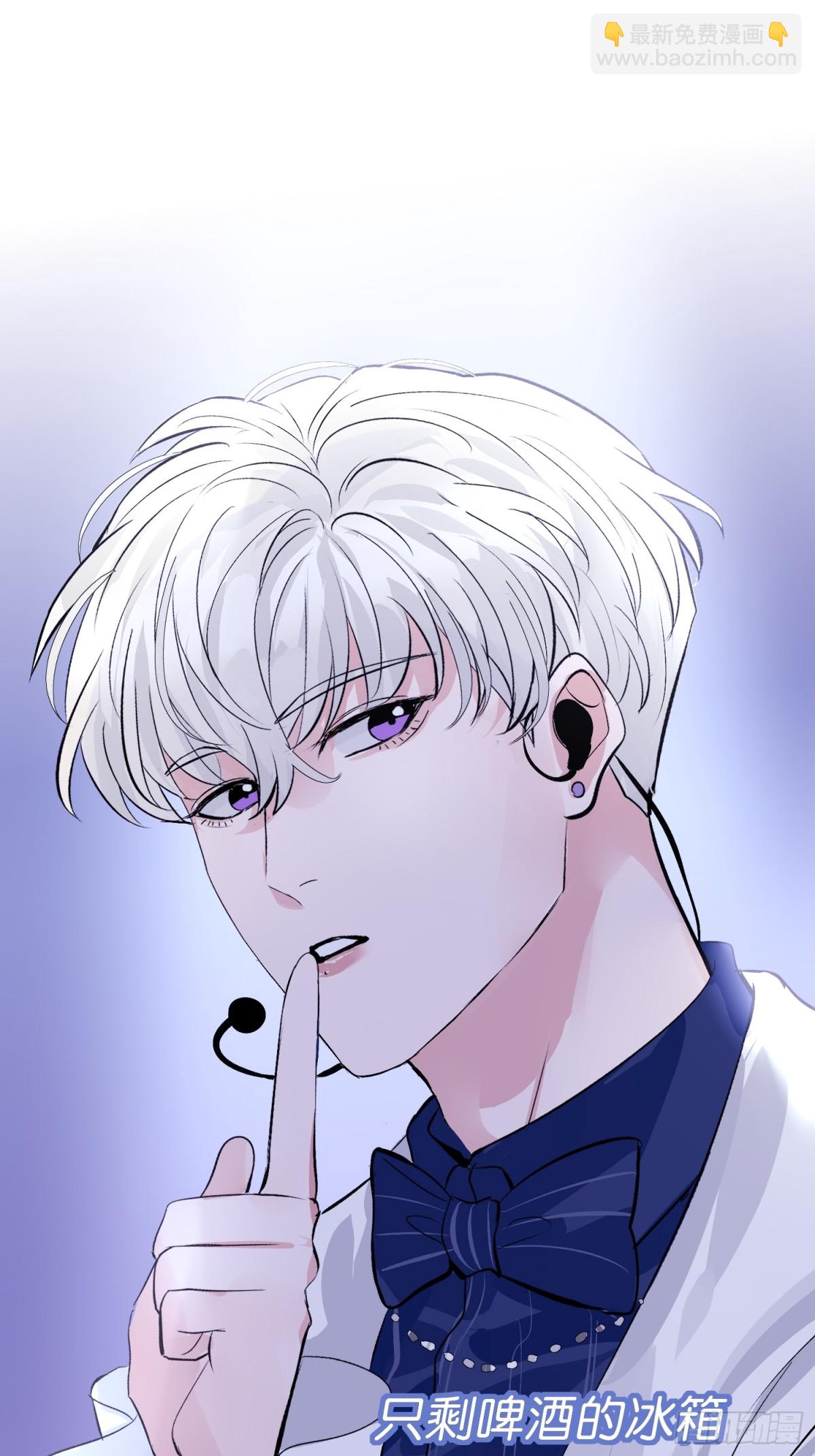 009 首A20