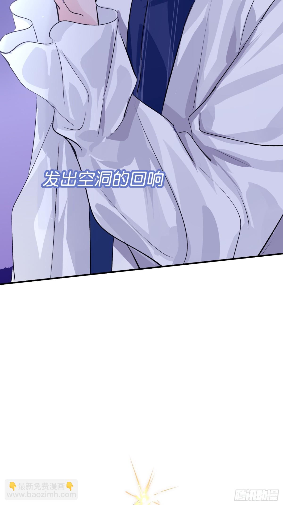 009 首A21