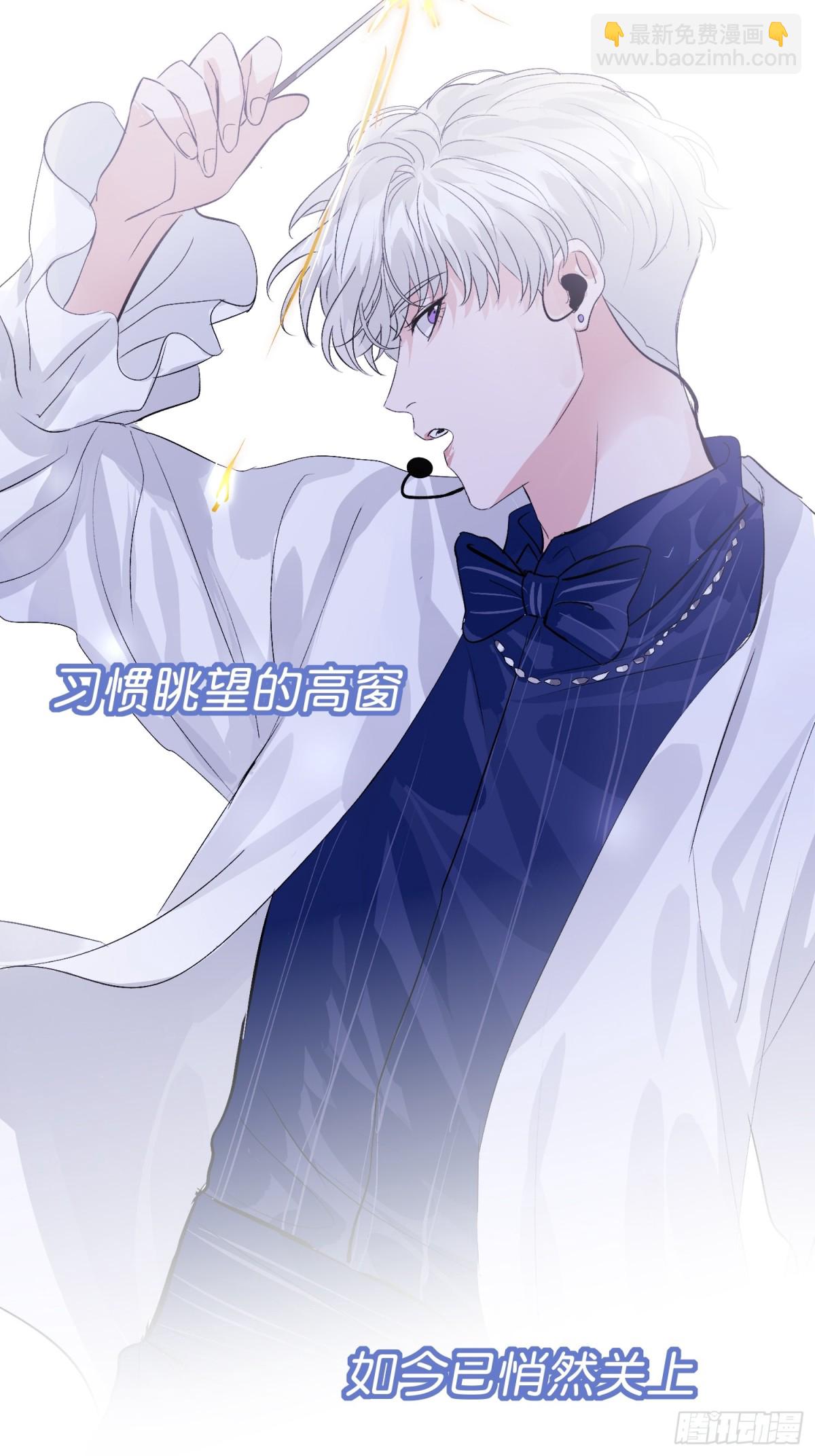009 首A22