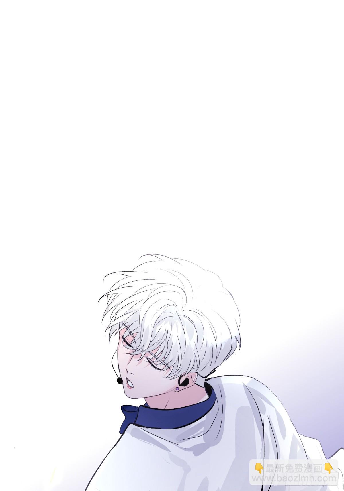 009 首A26