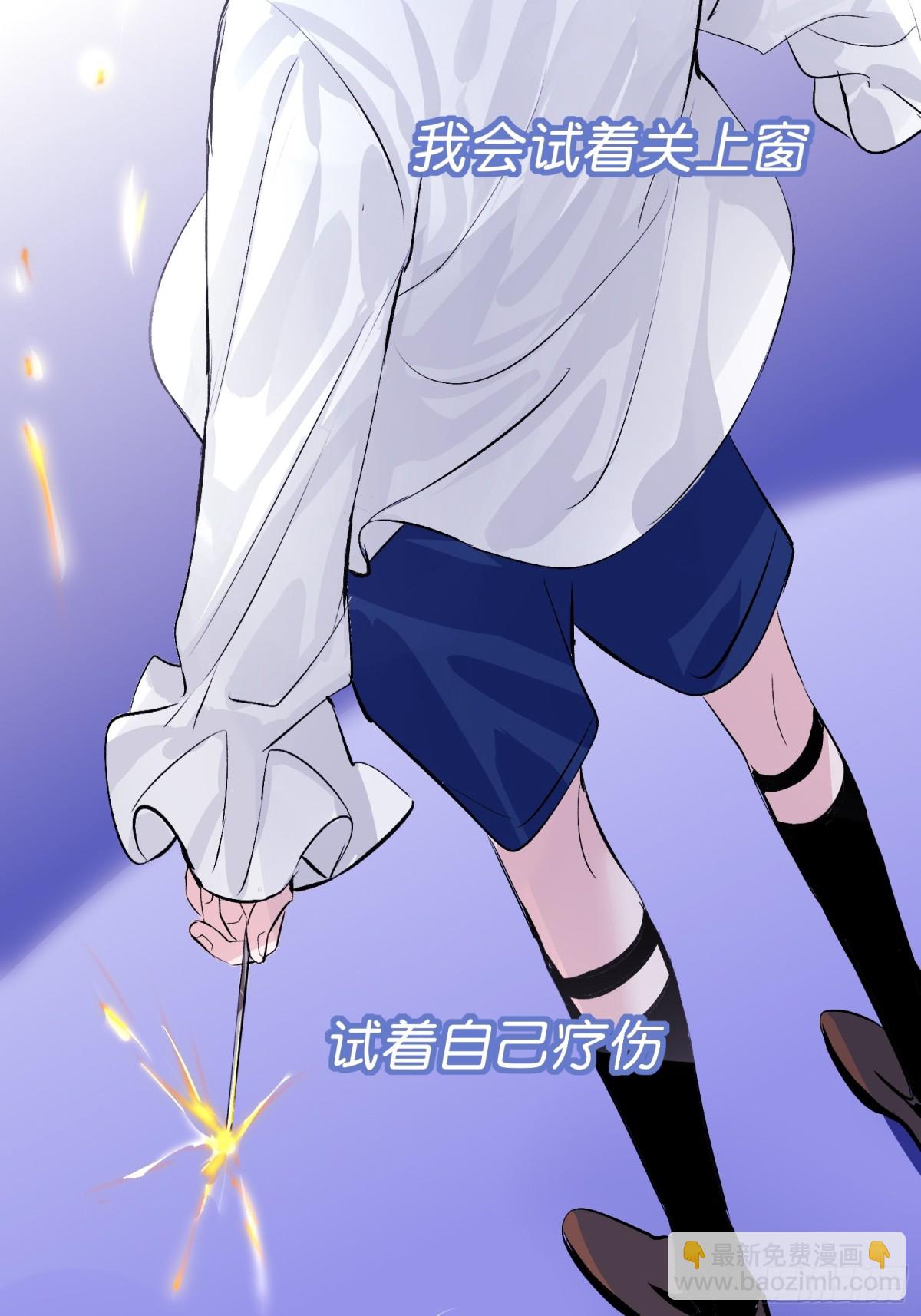 009 首A27
