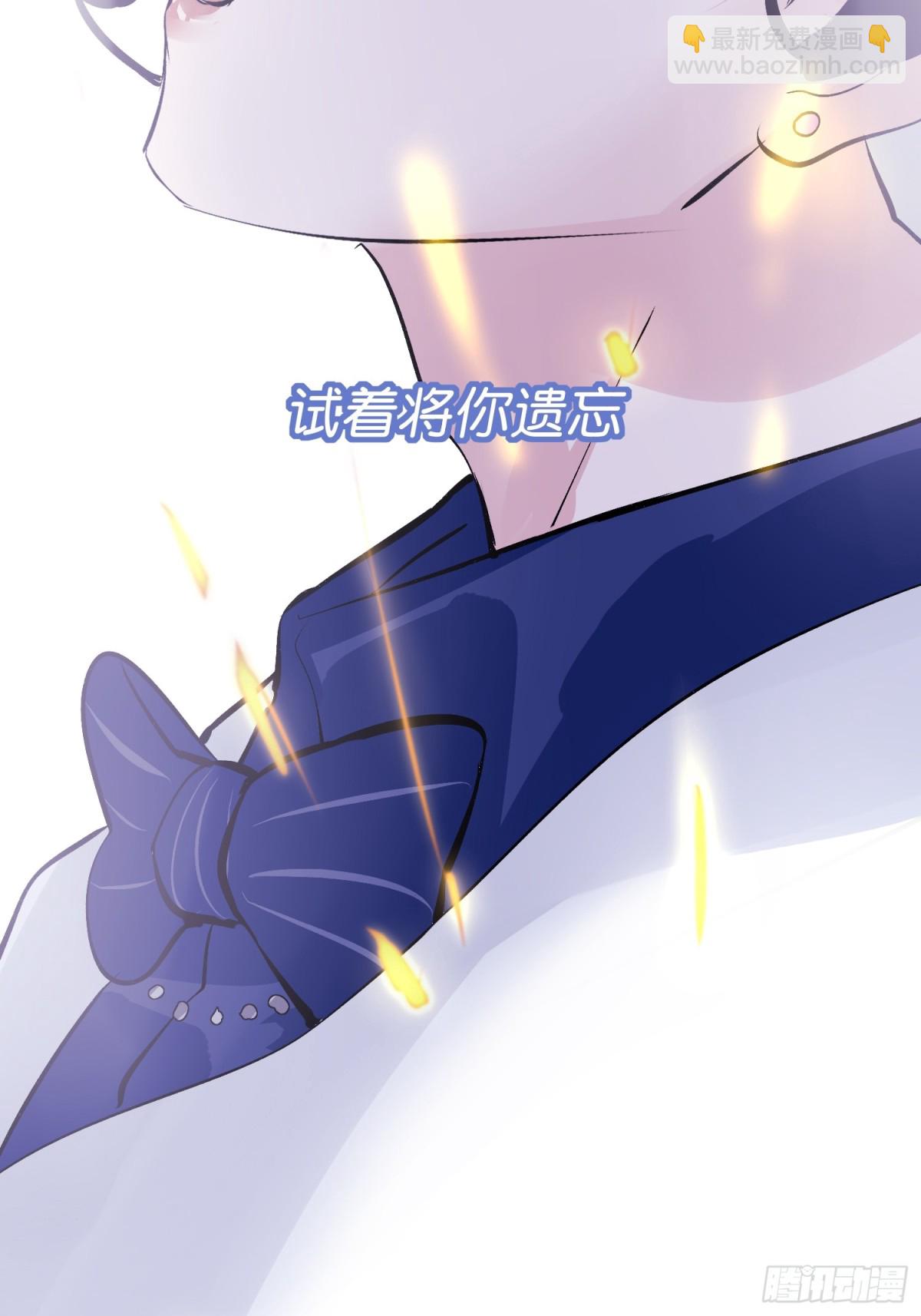 009 首A29