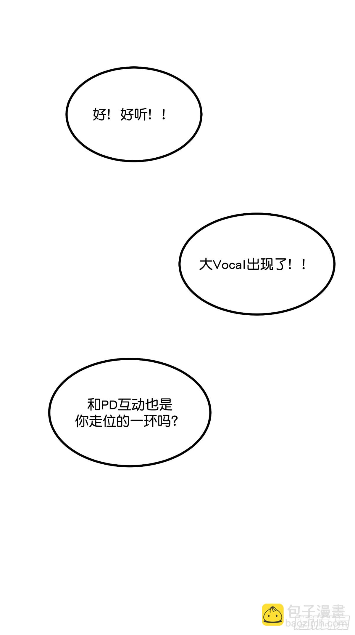 009 首A34