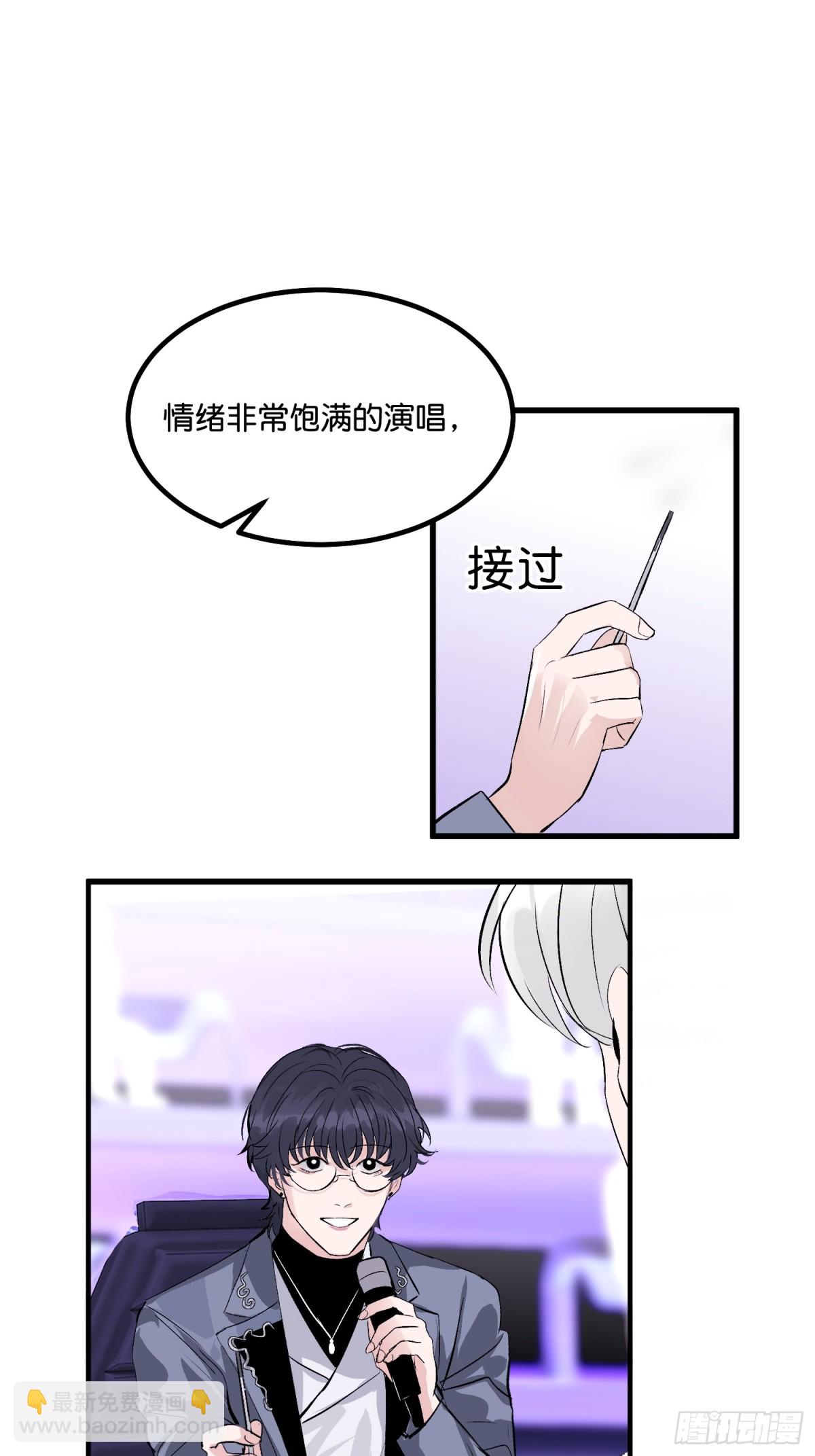009 首A35