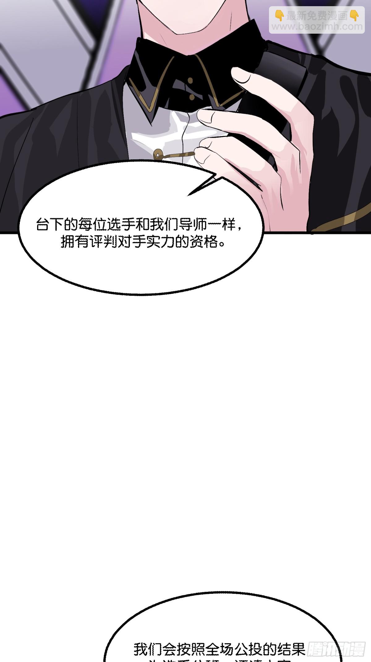 009 首A4