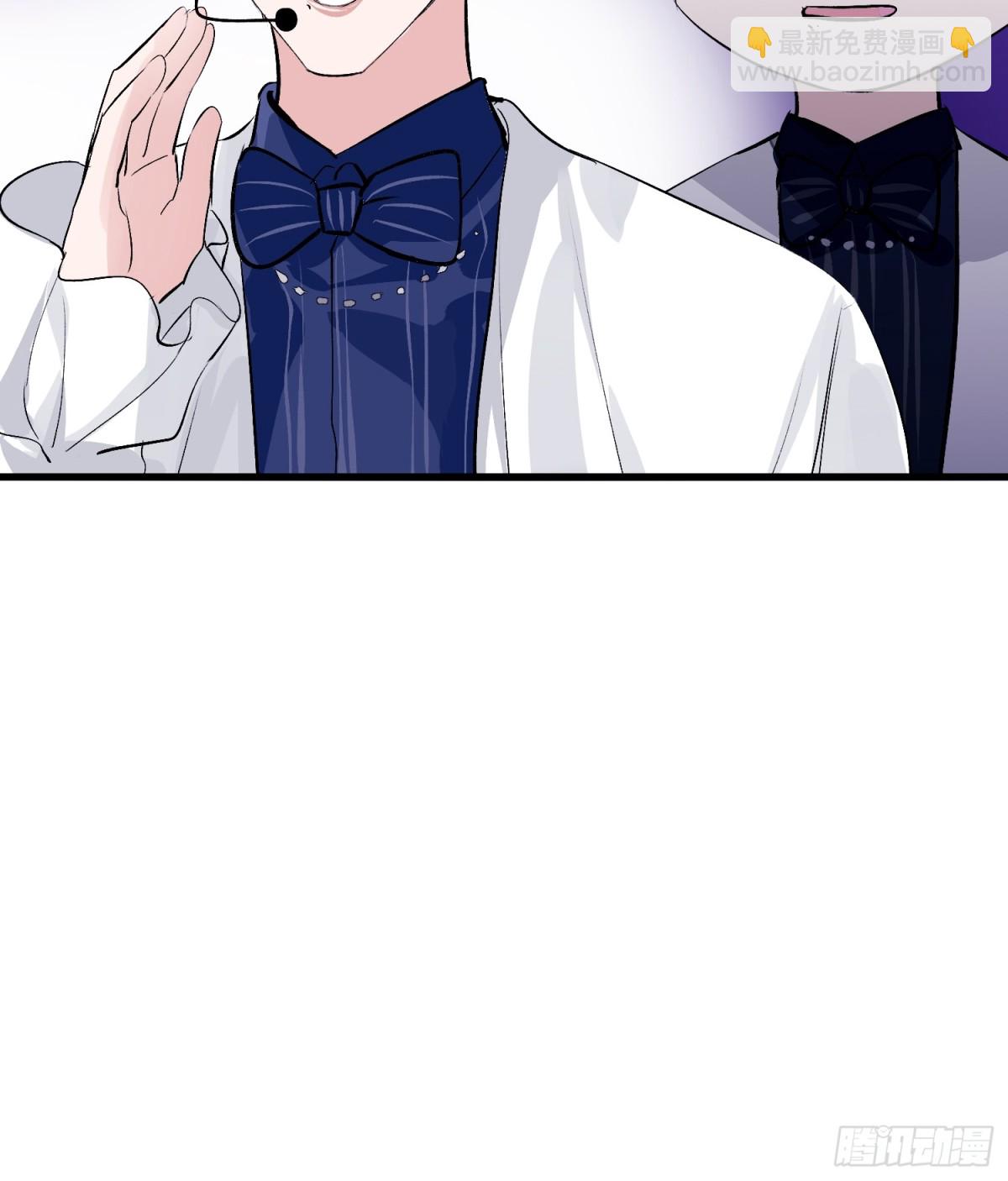 009 首A40