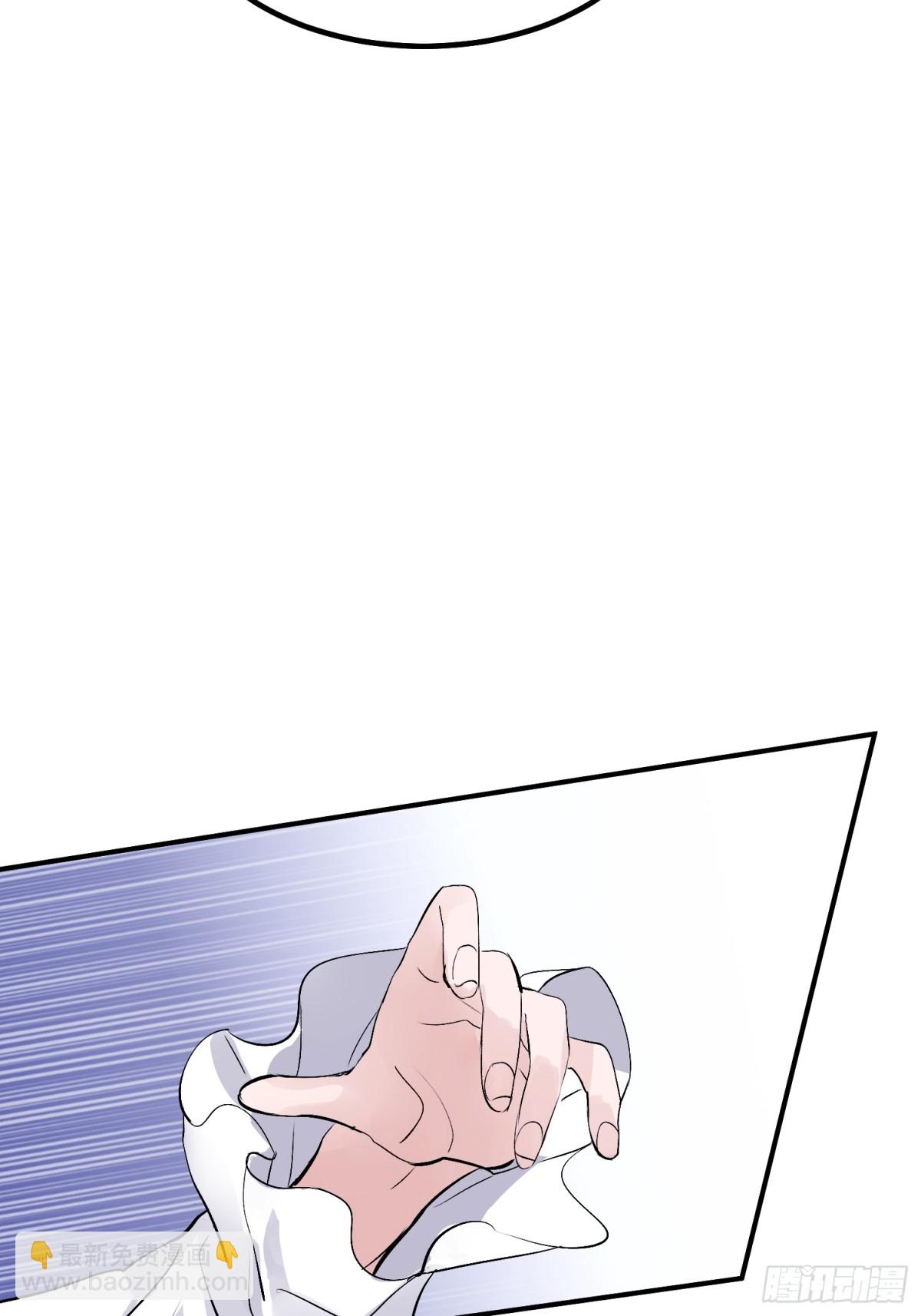 009 首A42