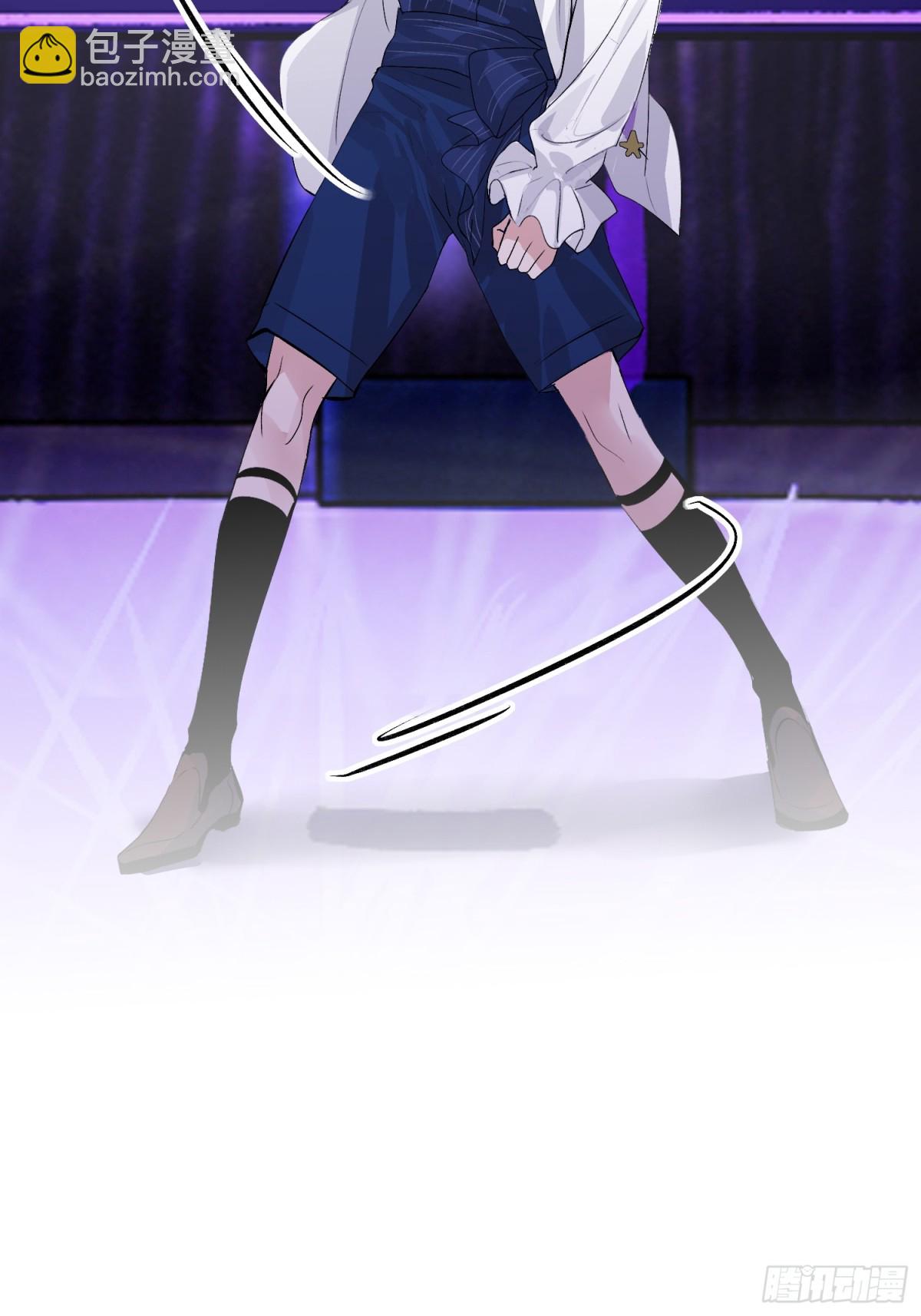 009 首A44