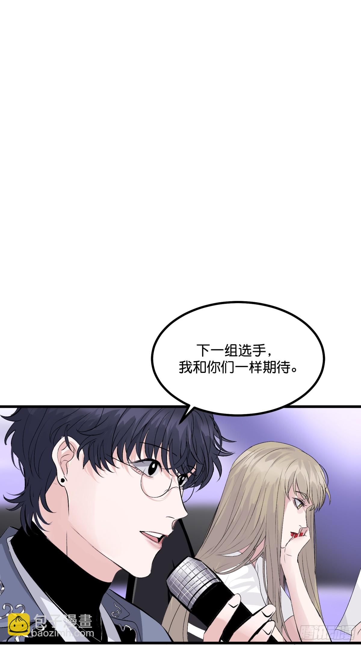 009 首A65