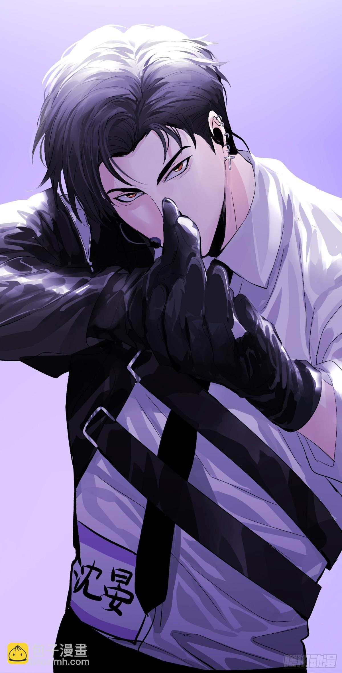 009 首A70