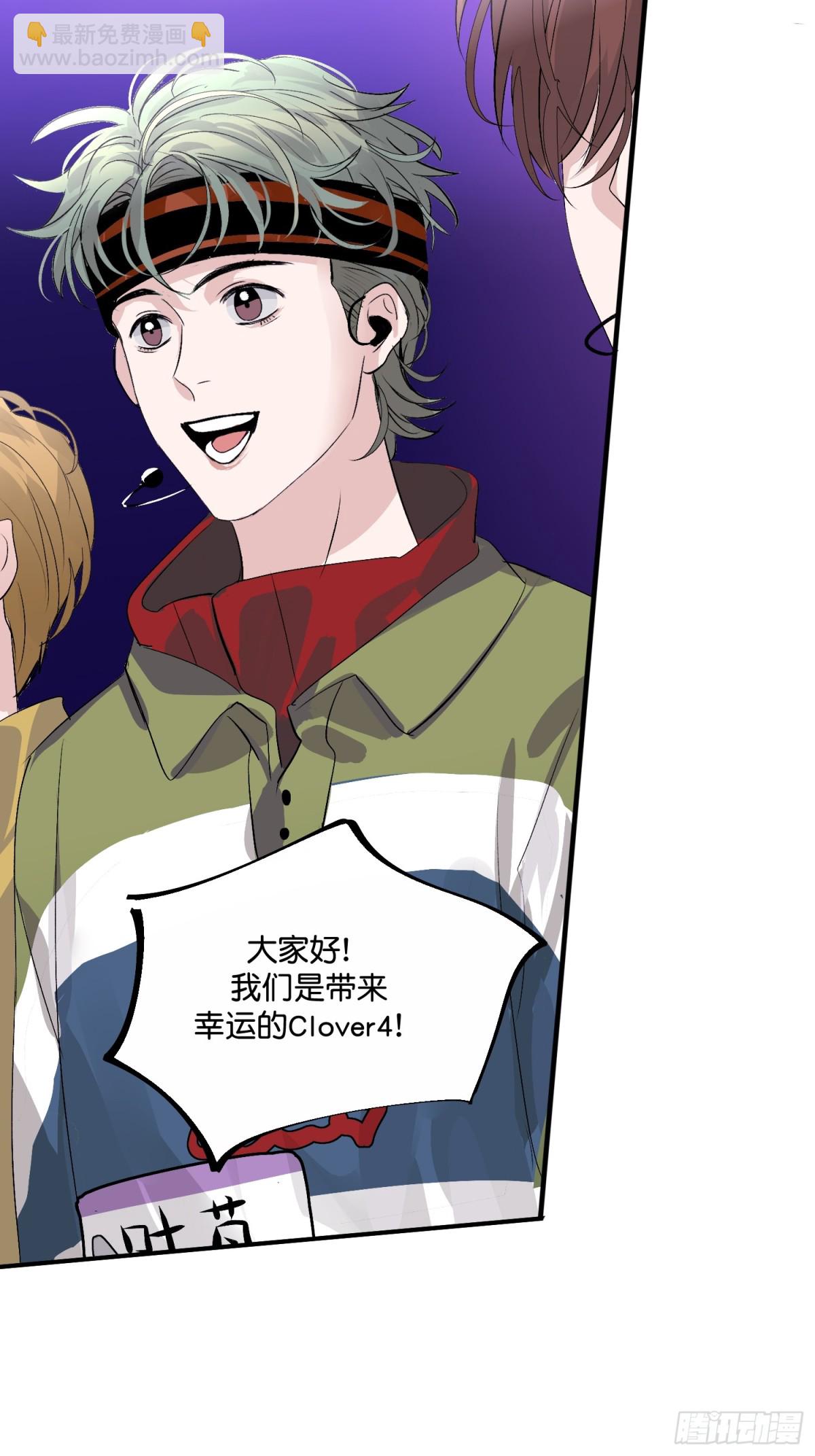 009 首A9