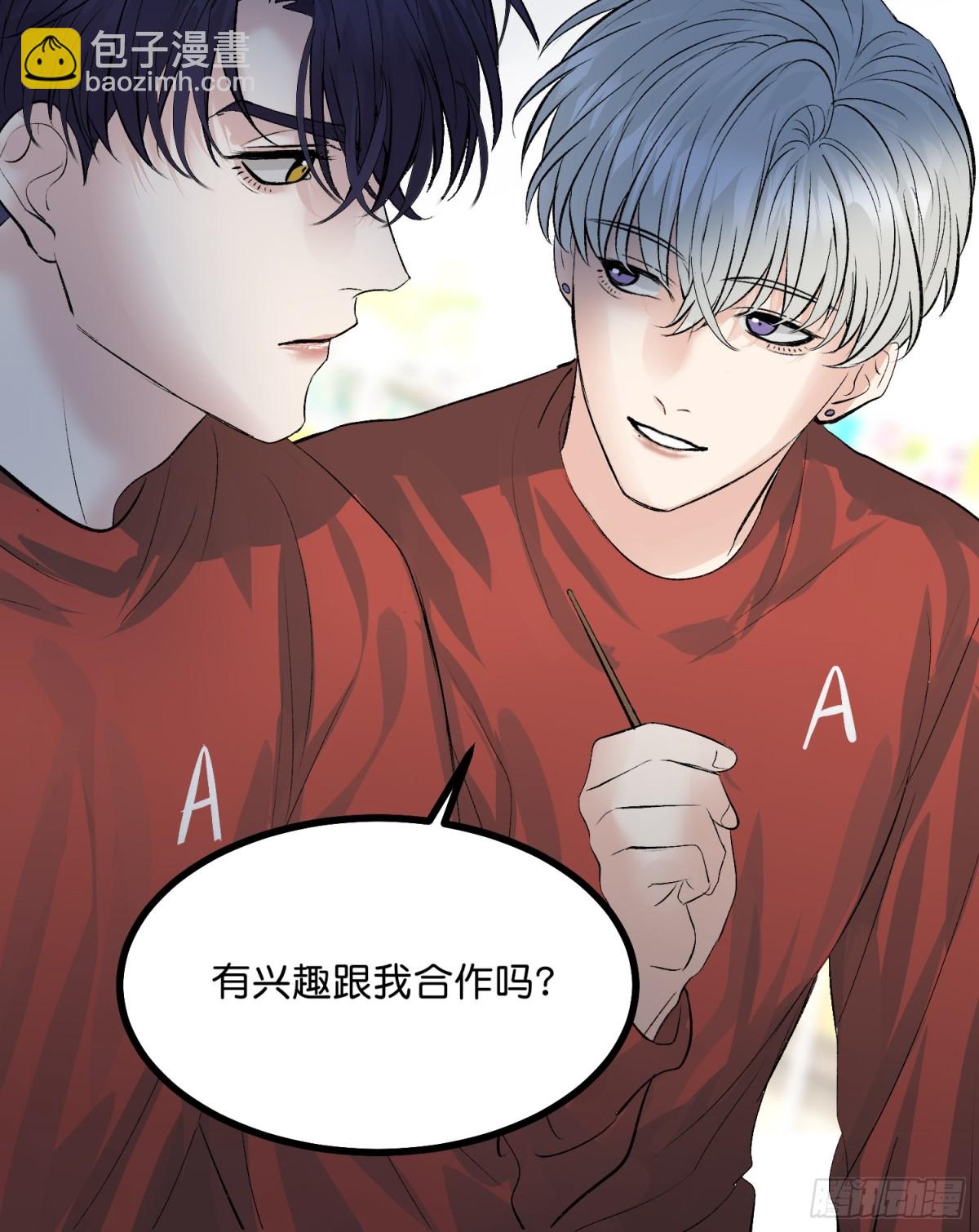 022 眼泪与合作72