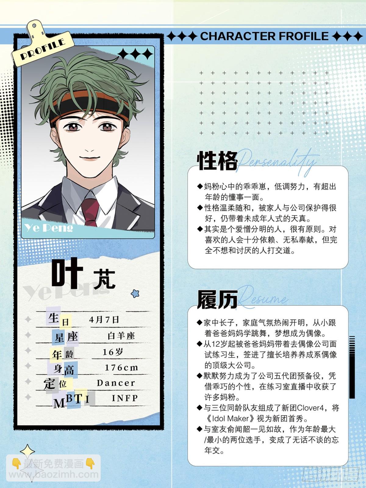 角色设定25