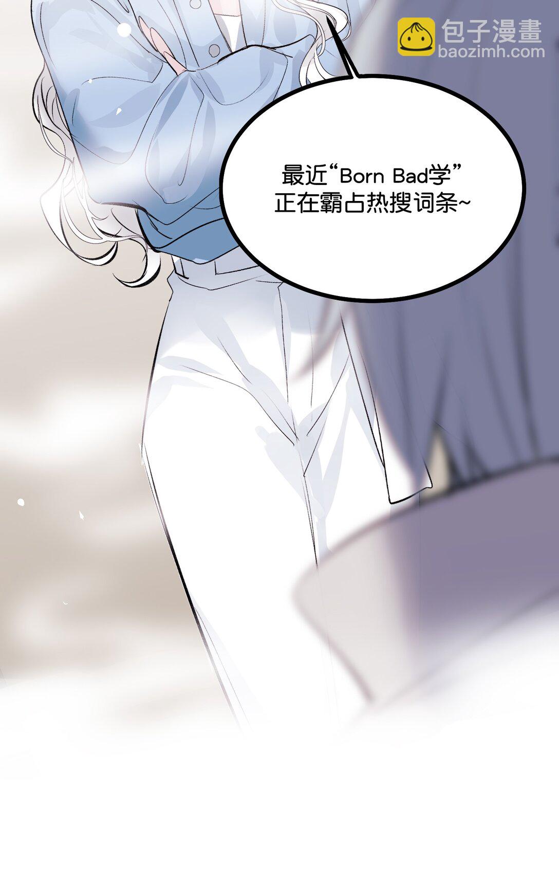 33 雩曜传媒22