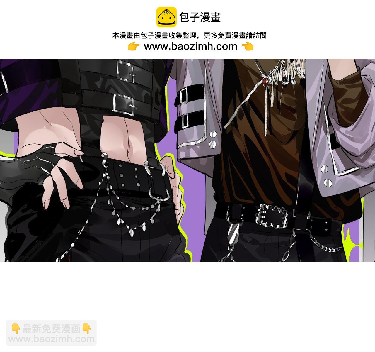 41 第二次公演开始1