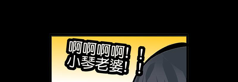41 第二次公演开始123