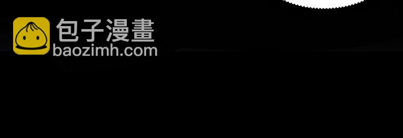 41 第二次公演开始125