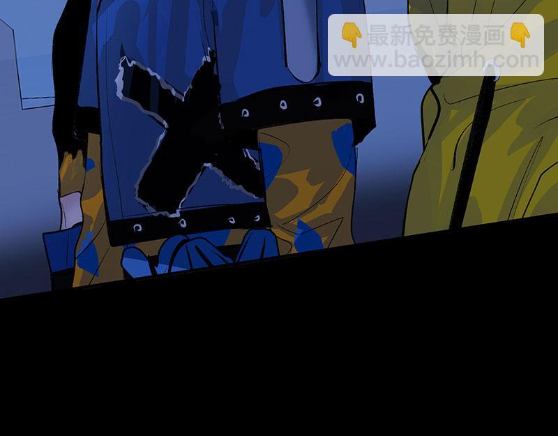 41 第二次公演开始130