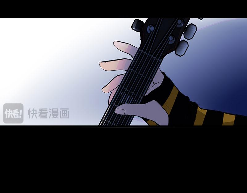 41 第二次公演开始132