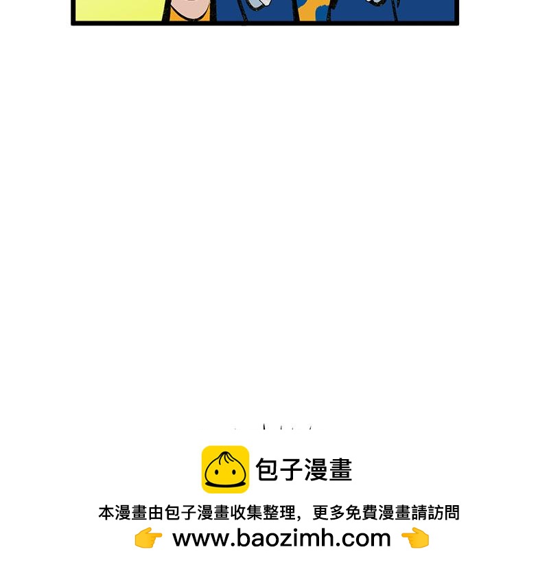 41 第二次公演开始161