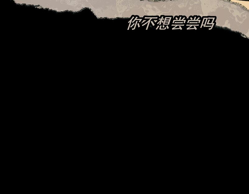 41 第二次公演开始181