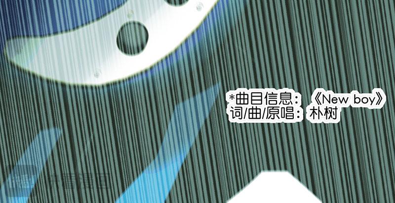 41 第二次公演开始203