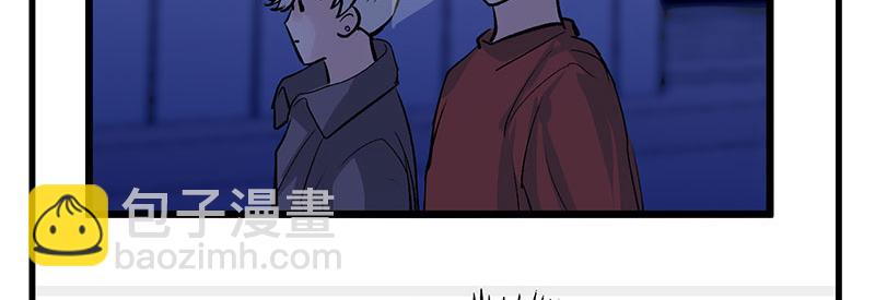 41 第二次公演开始29