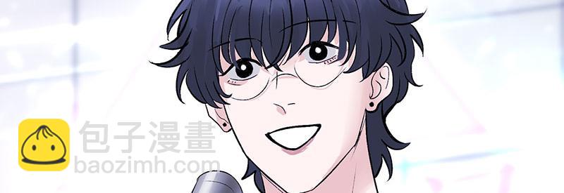 41 第二次公演开始59