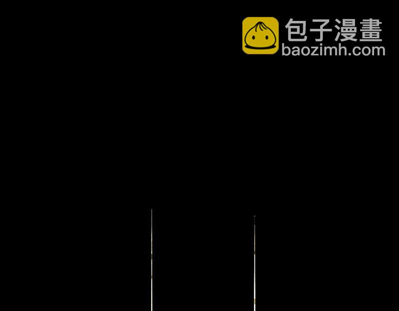 41 第二次公演开始67