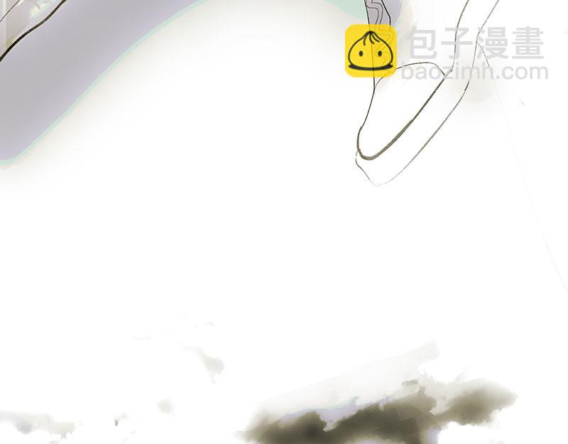 41 第二次公演开始89