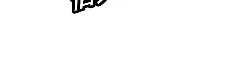 41 第二次公演开始96
