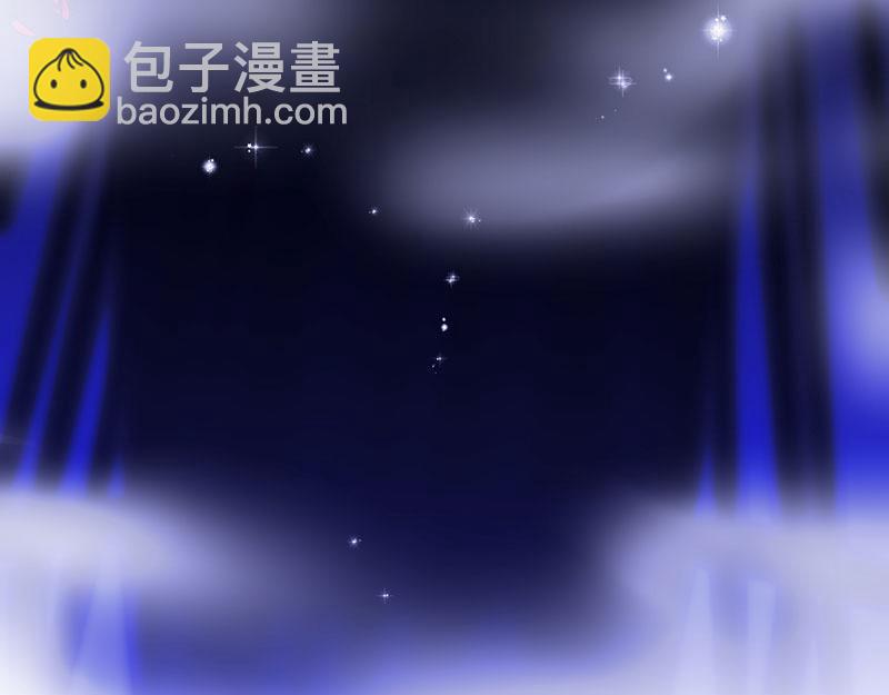 44 笼10