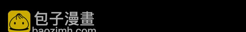 44 笼101