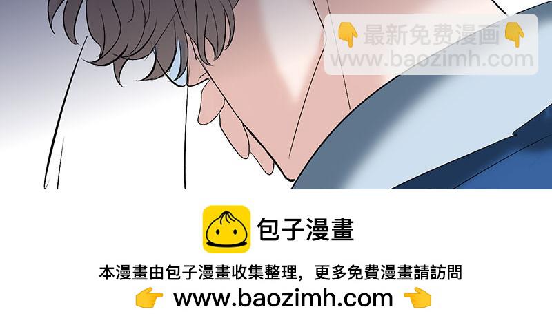 44 笼107