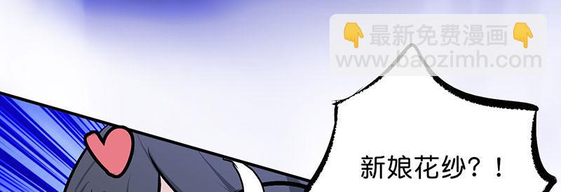 44 笼11