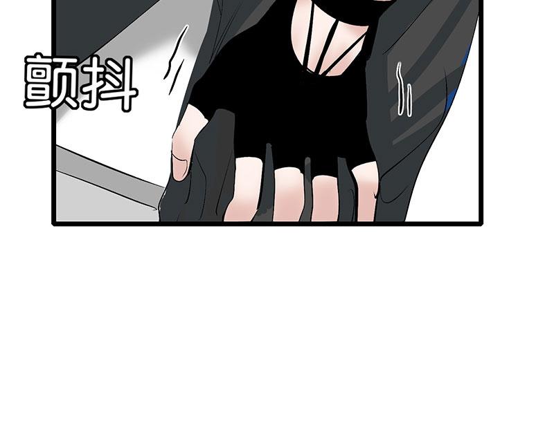 44 笼110