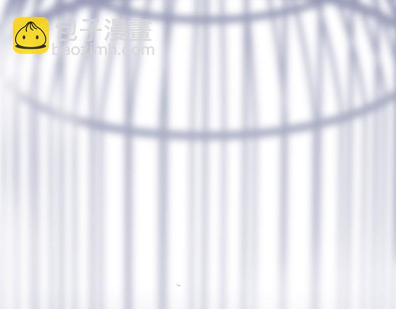 44 笼124
