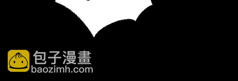 44 笼13