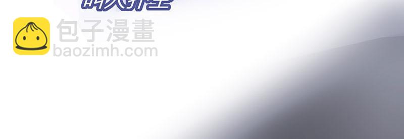 44 笼134