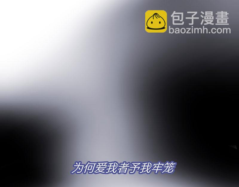44 笼135