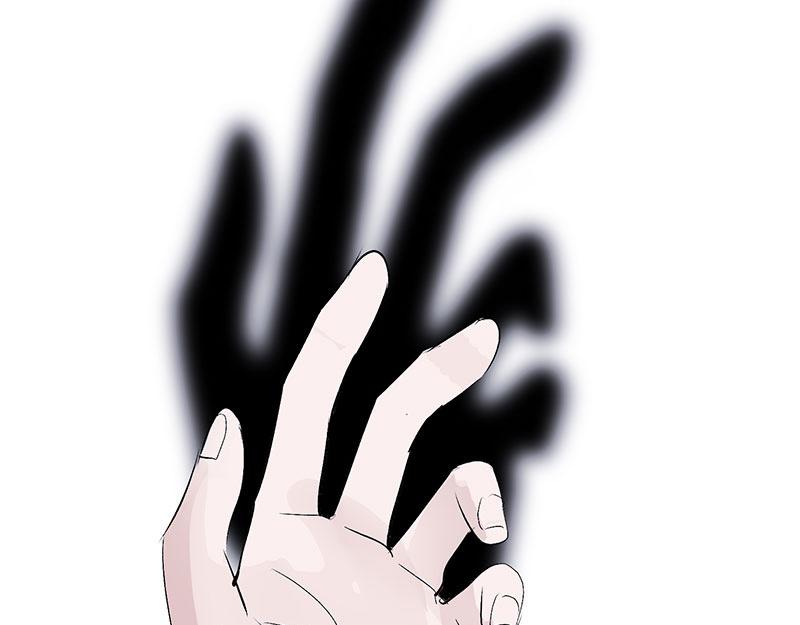 44 笼137